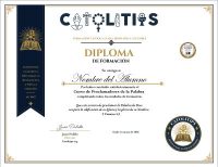 diploma-lectores